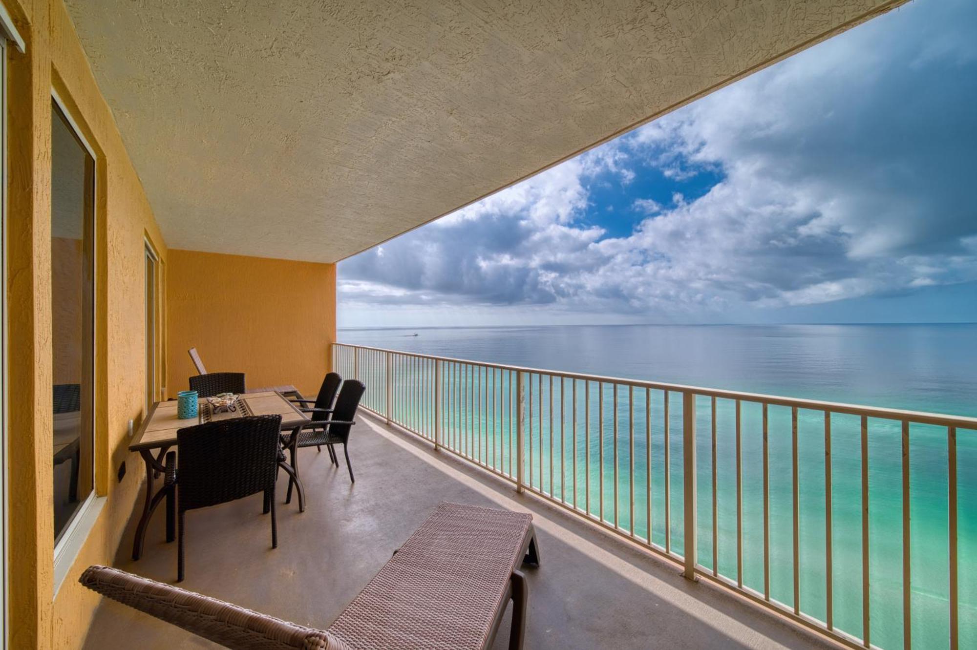 Holiday home Treasure Island 1704 *